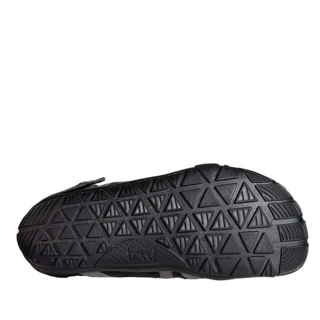 Freet Juniors Zennor Grey