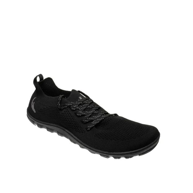 Freet Adults Keld Shoes Black