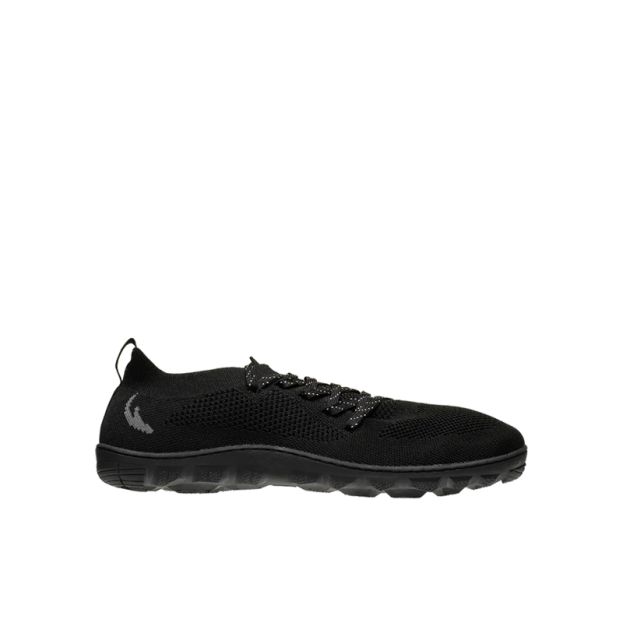 Freet Adults Keld Shoes Black