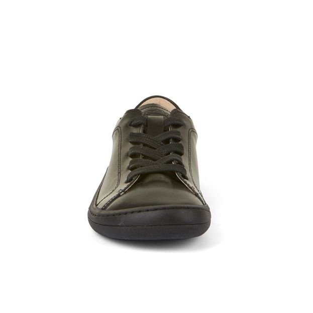 Froddo Kids Barefoot School Lace Up Shoe