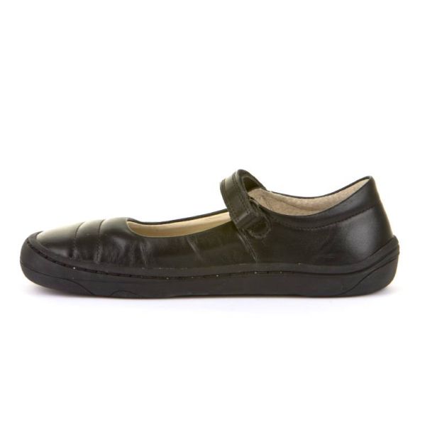 Froddo Kids Barefoot School Mary Jane