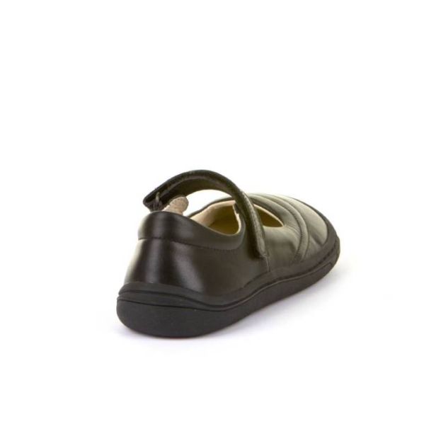 Froddo Kids Barefoot School Mary Jane