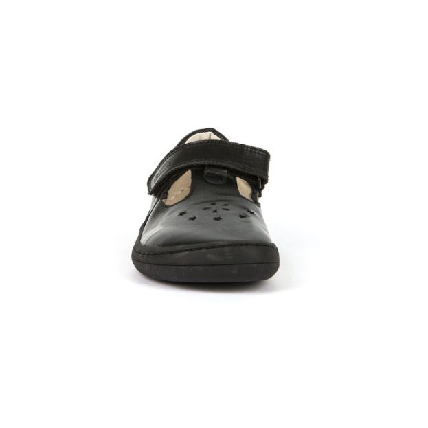 Froddo Kids Nina Barefoot School T-Bar