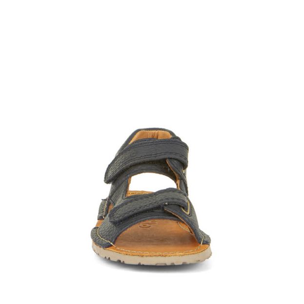 Froddo Barefoot Mini Sandal Dark Blue
