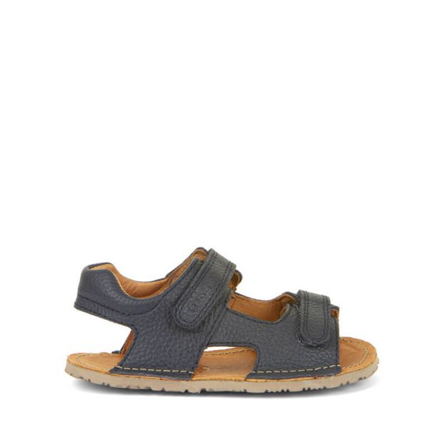 Froddo Barefoot Mini Sandal Dark Blue