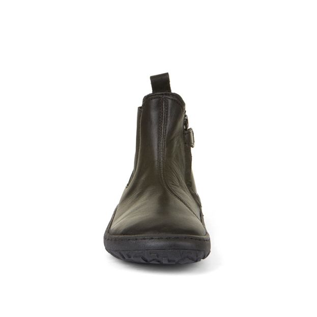 Froddo Kids Barefoot School Chelsea Boot