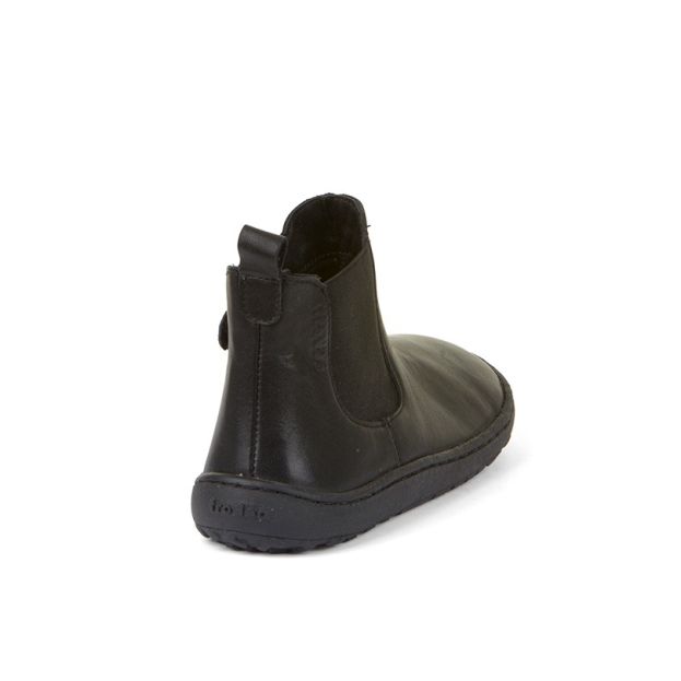 Froddo Kids Barefoot School Chelsea Boot