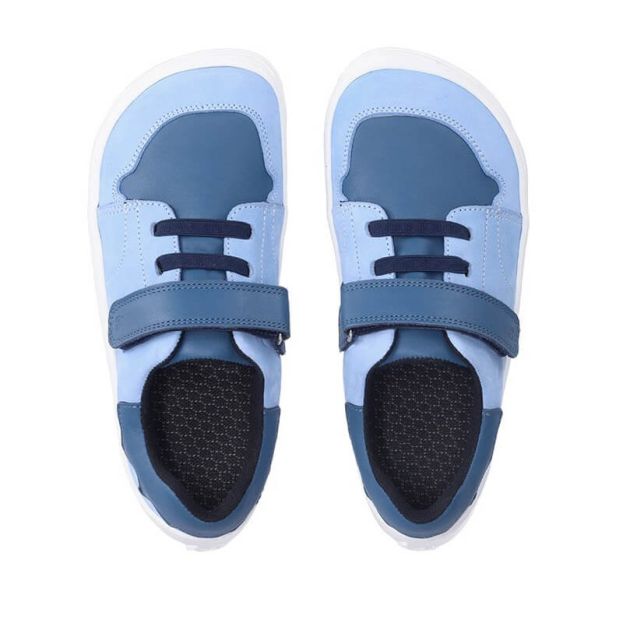 Be Lenka Kids Gelato Sneakers Blue