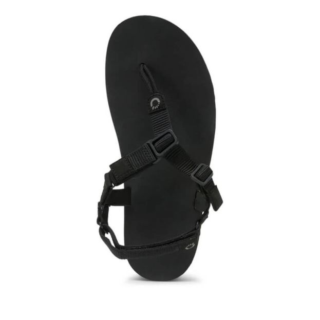 Xero Men's H-Trail Sandal Black