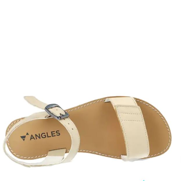 Angles Hestia Beige
