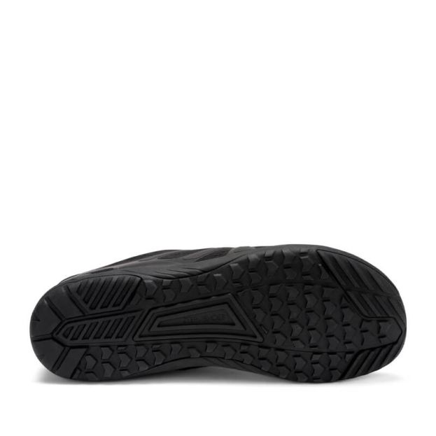 Xero Men's HFS II Trainers Black