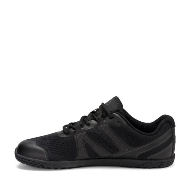 Xero Men's HFS II Trainers Black