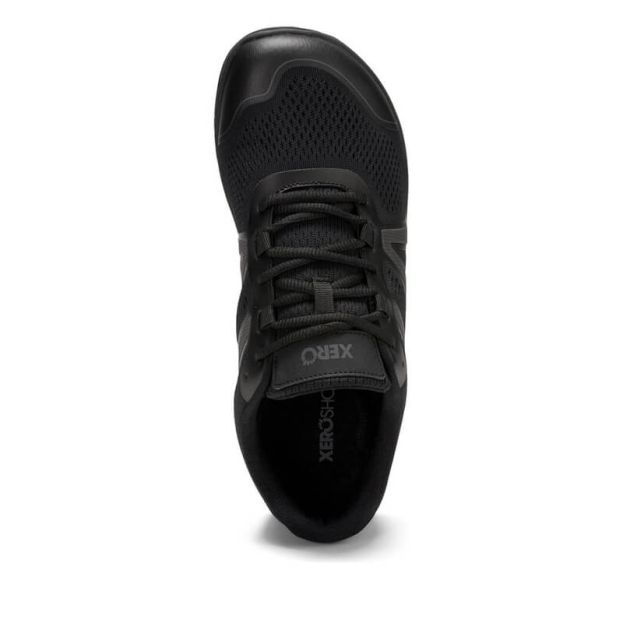 Xero Men's HFS II Trainers Black