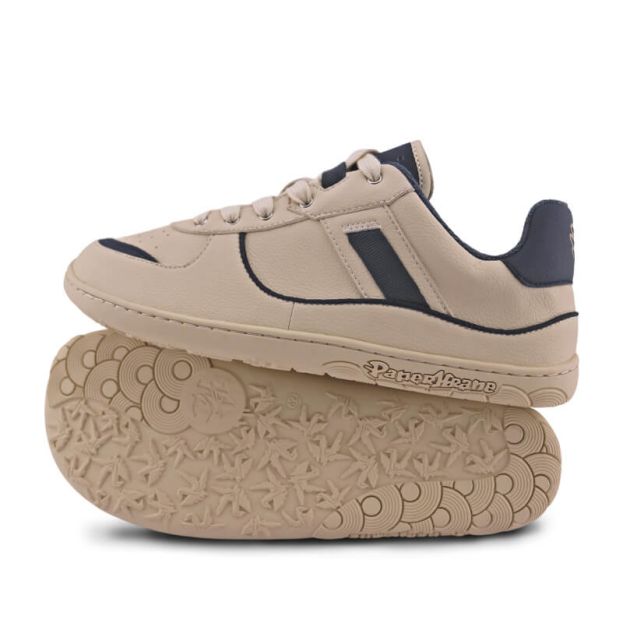 PaperKrane Adult Sneakers Inky