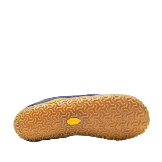 Merrell Men's Vapour Glove 6 Sea