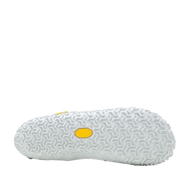 Merrell Ladies Vapour Glove 6 Leather Sea