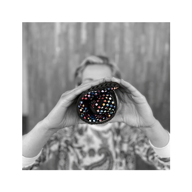 Peerko Petite Ballet Flats Joy