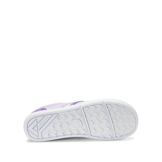 Xero Kids Dillon Slip-On Shoe Orchid Petal