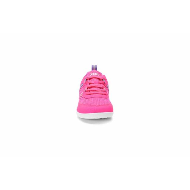 Xero Kid's Prio Trainer Pink