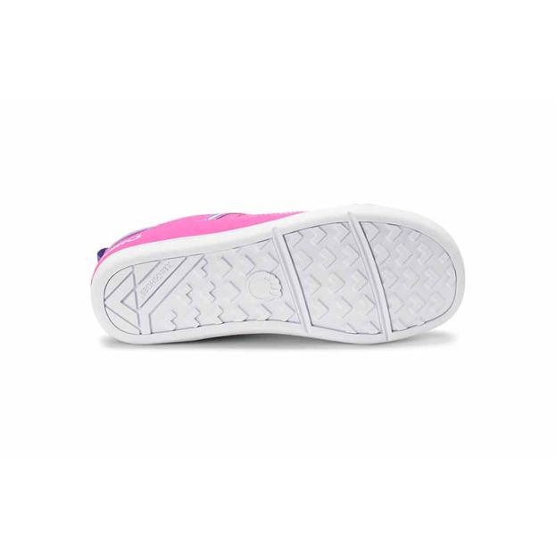 Xero Kid's Prio Trainer Pink