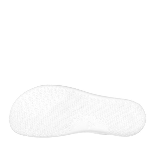 Angles Linos White