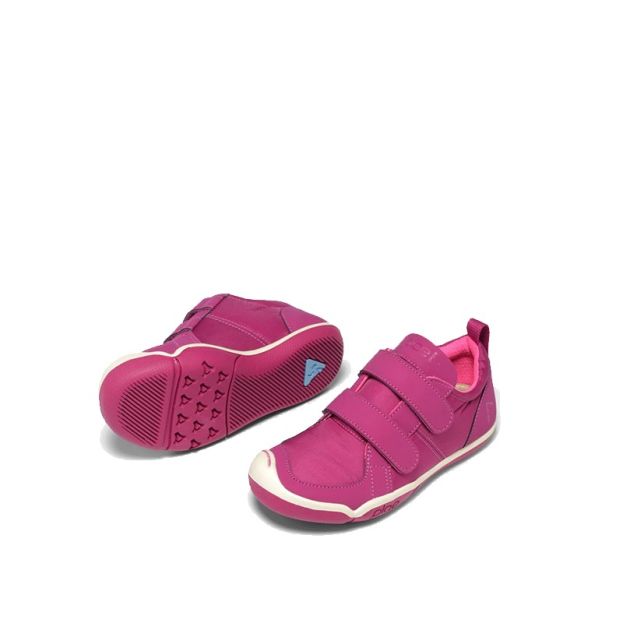 Plae Lucien Festival Fuchsia