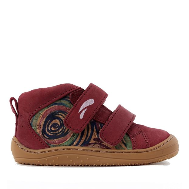 Tikki Kids Moon Boots Murcia