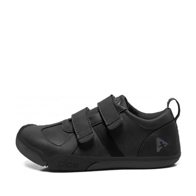Plae Nat Black