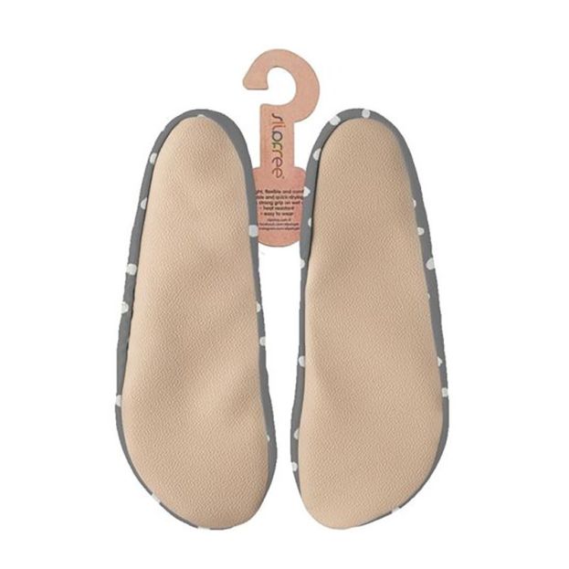Slipfree Adults Nebula Pool Shoes
