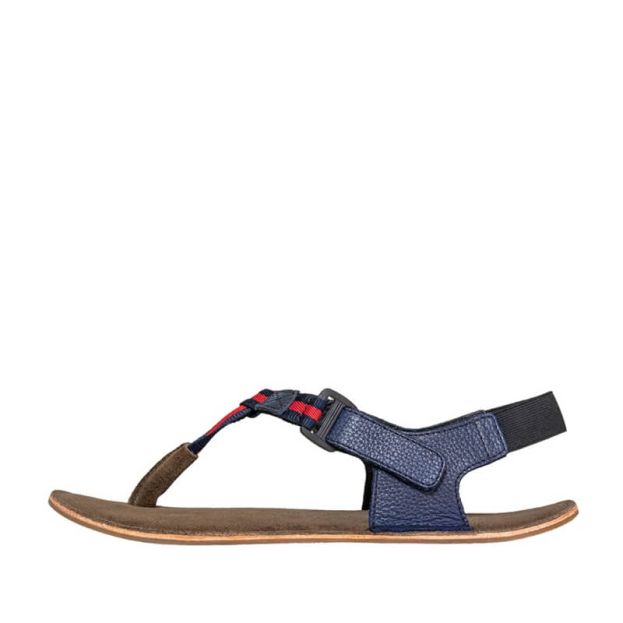 Sole Runner Adults Neso Sandal