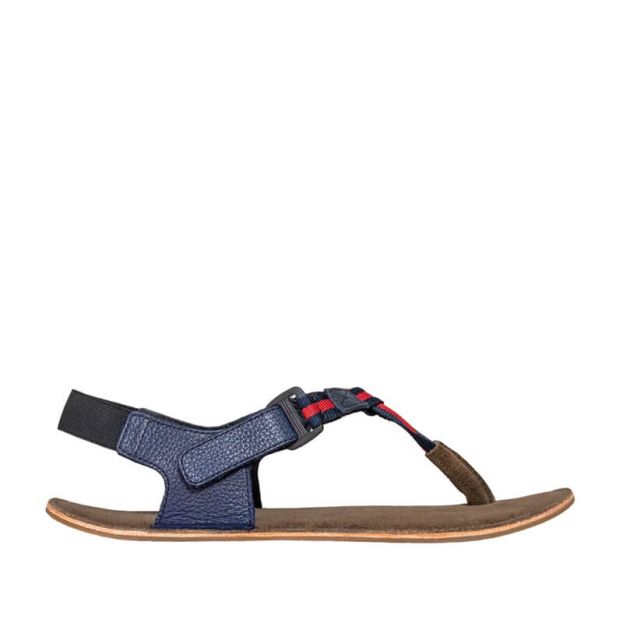 Sole Runner Adults Neso Sandal