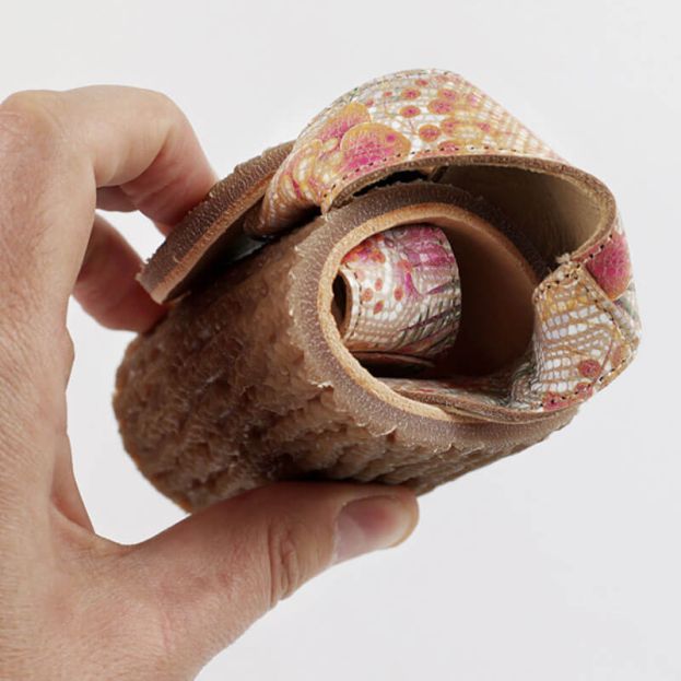 Tikki Women's Soul Sandal Oasis