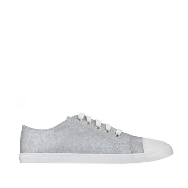 Peerko Adults Origin Shoes Unicorn