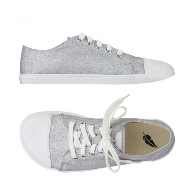Peerko Adults Origin Shoes Unicorn
