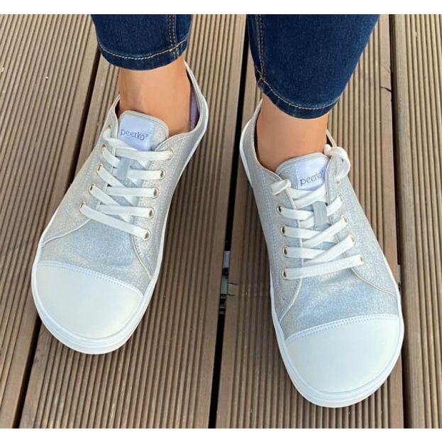 Peerko Adults Origin Shoes Unicorn