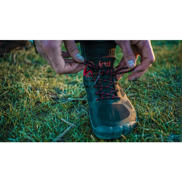 Freet Adults Connect 3 Trainer