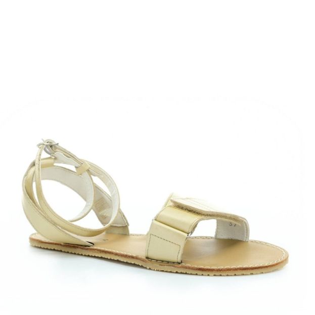 Angles Penelope Gold