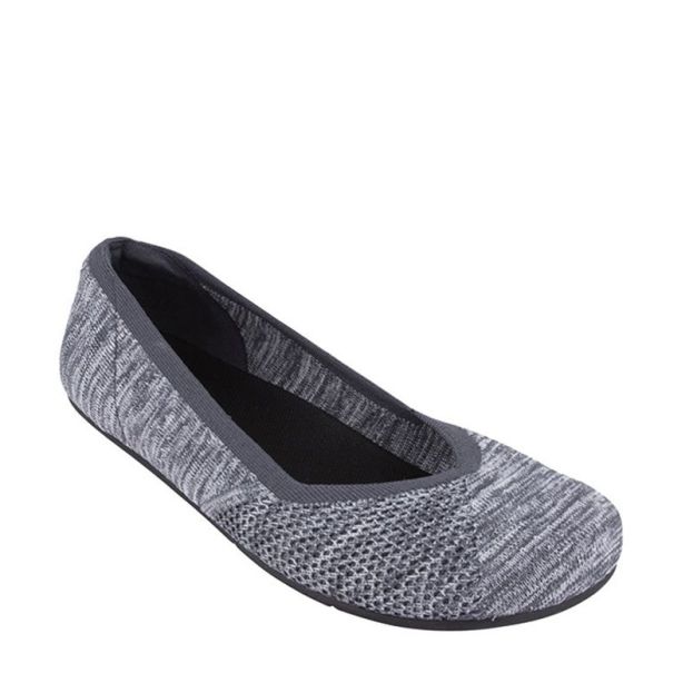 Xero Ladies Phoenix Knit Grey