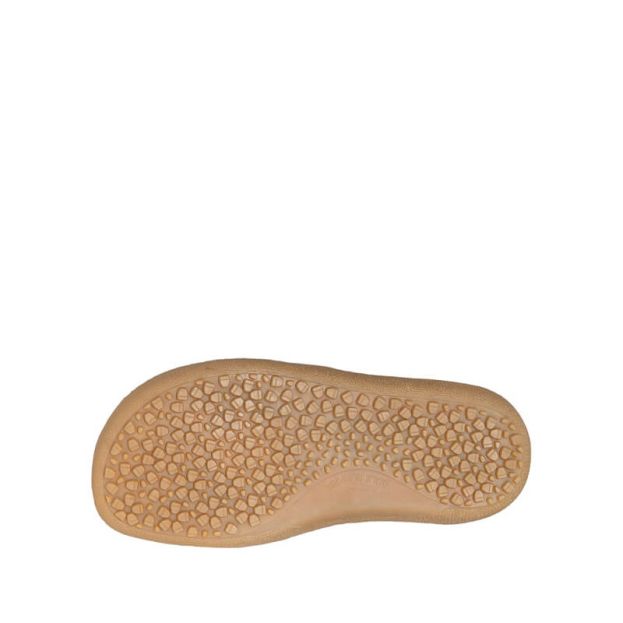 Sole Runner Kids Puck Pink