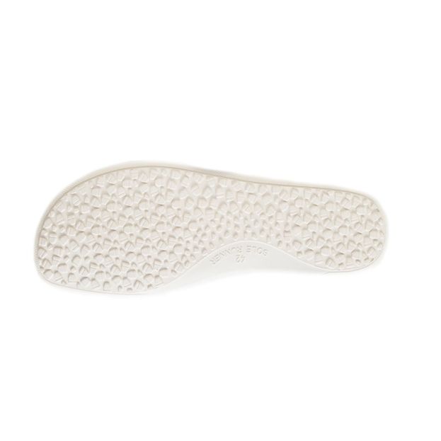 Sole Runner Kids Puck Yellow