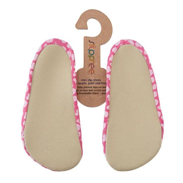 Slipfree Kids Dream Pool Shoes
