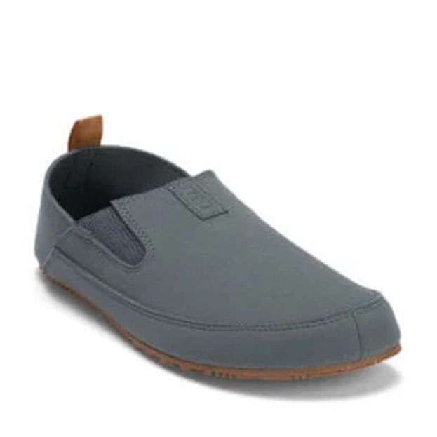 Xero Women's Sunrise Shoe Forest