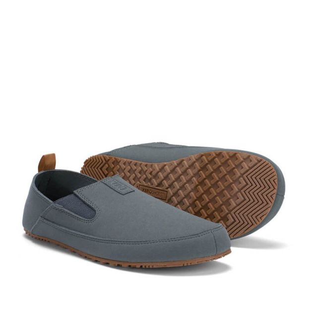 Xero Women's Sunrise Shoe Forest