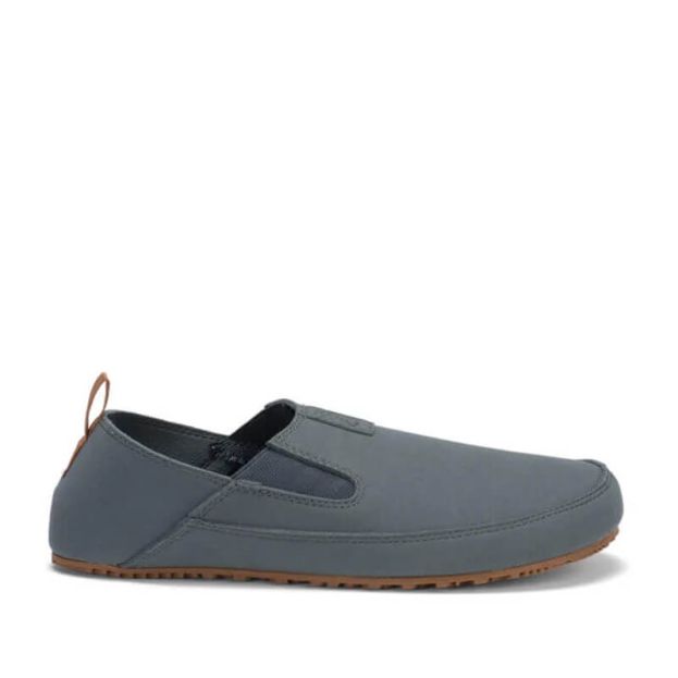 Xero Women's Sunrise Shoe Forest