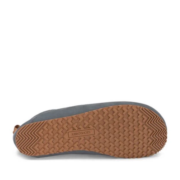 Xero Women's Sunrise Shoe Forest