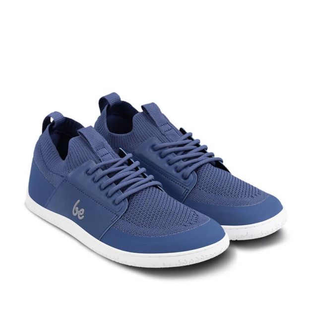 Be Lenka Swift Sneakers Dark Blue