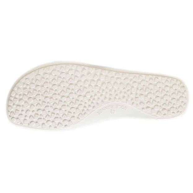 Sole Runner Adults Tarvos Shoes in Black