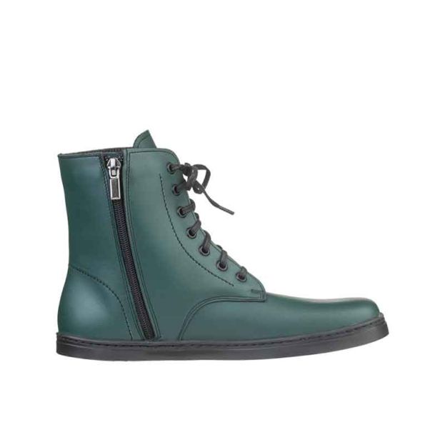 Peerko Adults Go Boots Teal