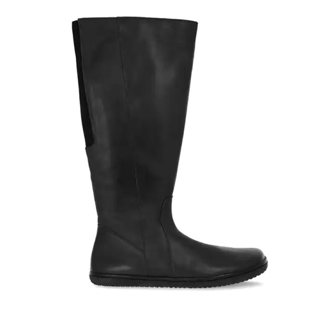 Angles Thalia Black