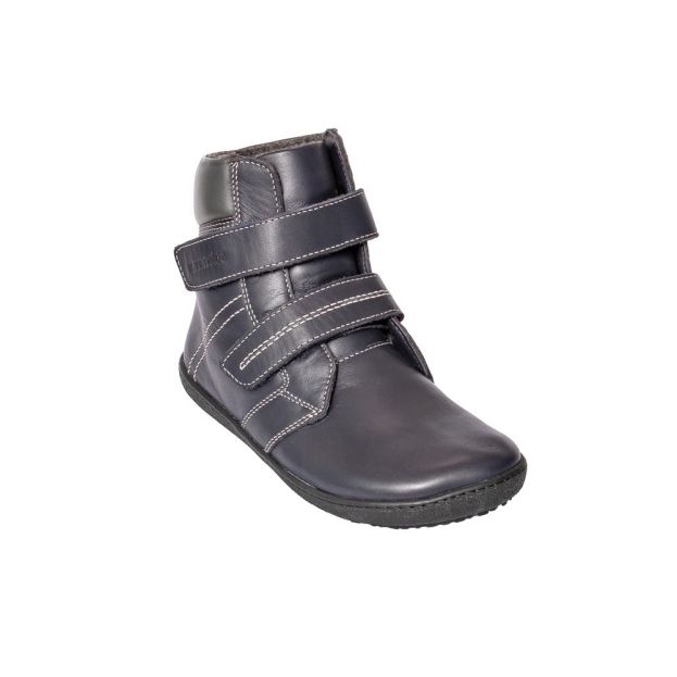 Sole Runner Kids Titania Navy